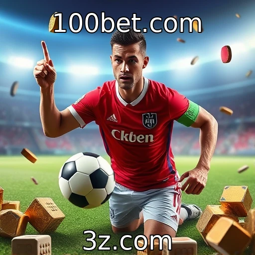 Apostas esportivas: estratégias para multiplicar suas chances em 2025