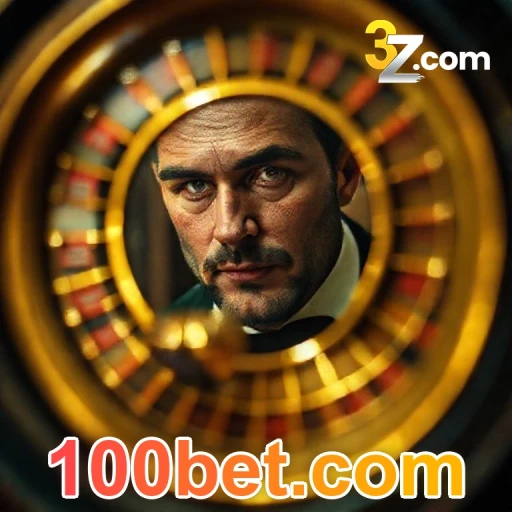 100bet.com Bônus