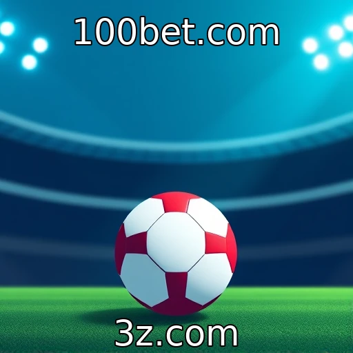 100bet.com Apostas em e-sports: como maximizar suas chances de vitória