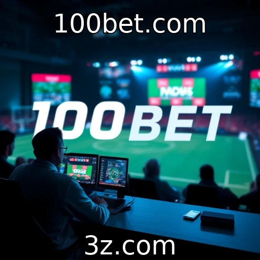 Os Segredos das Apostas Esportivas: Como Maximizar Seus Ganhos