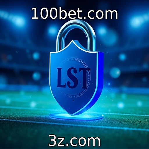 Novo cenário nas apostas esportivas: análise das principais ligas