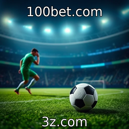 Apostas Esportivas: Analisando O Desempenho das Equipes Brasileiras