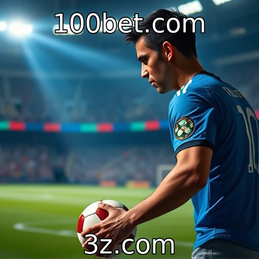 100bet.com Apostas esportivas: Dicas para analisar resultados e maximizar ganhos